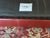 Baker by Barbara Barry Leather Ottoman For Sale - Image 14 of 14