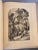 19th C. Works of William Shakespeare Comedies, Histories, Tragedies 3 Volumes For Sale - Image 10 of 13