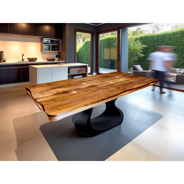 2020s Starfish For Sale - Image 5 of 5