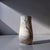 Vintage Danish Porcelain Vase from Bing & Grøndahl For Sale - Image 5 of 6