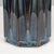 Large Model 1033 Ceramic Table Lamp from Søholm Stentøj, Denmark, 1960s For Sale - Image 6 of 10