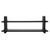 Black Stal Bench by Arthur Bitsch For Sale - Image 9 of 9