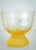 Early 21st Century Dessert Cups by Mariana Iskra for Ribes Studio, Set of 6 For Sale - Image 5 of 11