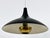 Mid-Century Modern Pendant Lamp, 1960s For Sale - Image 12 of 18