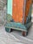 Wood Tommy Simpson Cabinet For Sale - Image 7 of 17
