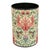 Integrate practical elements seamlessly into your interior design with a beautiful and unique tapestry waste bin from us....