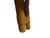Vintage Rattan Dry Bar by Lexington Furniture Industries For Sale - Image 12 of 12