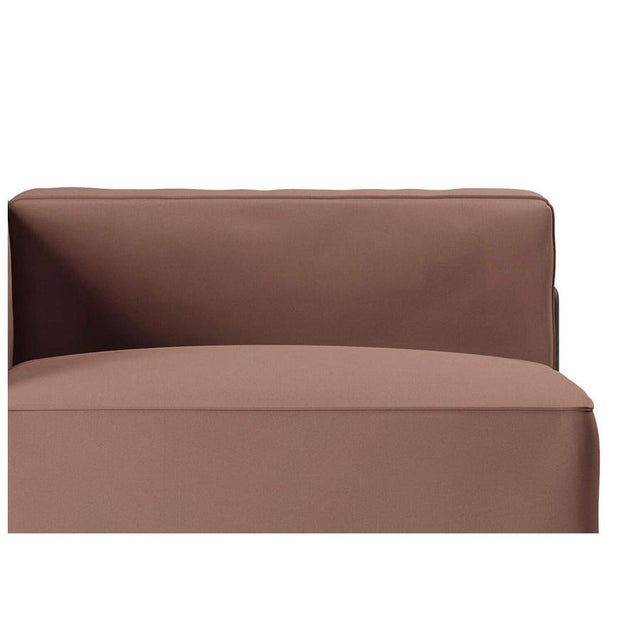 Brown 3 Grand Confort Armchair by Le Corbusier for Cassina For Sale - Image 8 of 11