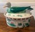 Chinese Famille Rose Duck Tureen For Sale - Image 16 of 18