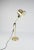 Elidus Desk Lamp Type 7505, Sweden, 1970s For Sale - Image 3 of 12