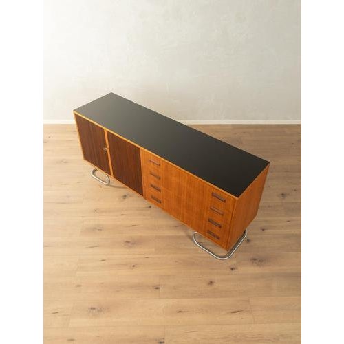 German Sideboard from DeWe For Sale - Image 4 of 10