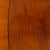 Mahogany Center Table, Antique, United Kingdom, 19th Century For Sale - Image 10 of 13