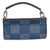 Louis Vuitton Damier Heritage Canvas Soft Polochon PM For Sale - Image 4 of 8