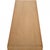 Bookcase in Oak by Mogens Koch, 1980s For Sale - Image 4 of 13