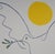 Pablo Picasso, Colombe de l'avenir, Lithograph For Sale - Image 6 of 7