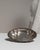 Early 20th Century France Silver Platter For Sale - Image 9 of 15