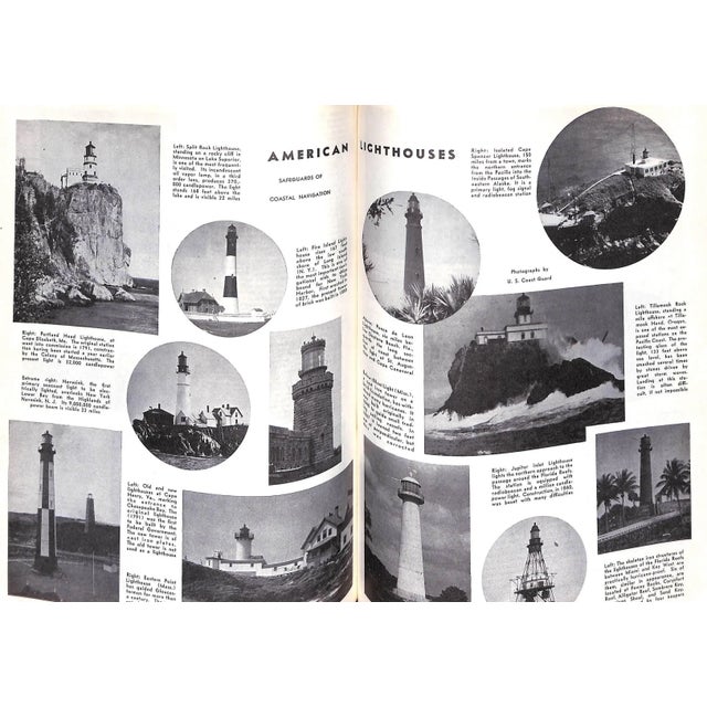 "Piloting Seamanship and Small Boat Handling" 1962 Chapman, Charles F. For Sale - Image 9 of 12