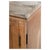 Wooden Locker Workshop Cabinet For Sale - Image 6 of 7