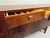 1960s Mid-Century Wood Sideboard from Fristho, Netherlands, 1960s For Sale - Image 5 of 10
