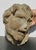 Limestone Satyr Head For Sale In New York - Image 6 of 8