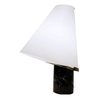 Micene Lamp by Toso, Massari & Associates for Leucos, 1991 For Sale