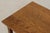 Stickley Mission Oak Arts & Crafts Coffee Table For Sale - Image 9 of 14