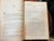 1940s Vintage 1947 "House Divided" First Edition Hardcover Book by Ben Ames Williams For Sale - Image 5 of 8