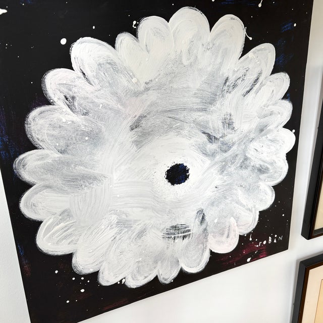 Robin Zingone is an artist & designer that is easily recognizable by her confident use of color, clean lines & distinctive...