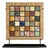 Grand Tour Marble Specimen Tablet, 1800s For Sale