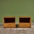 Tan Pair of Gerald McCabe Nightstands for Eon Furniture For Sale - Image 8 of 12