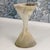 Large Midcentury Swiss Willy Guhl Spindle 'Diablo' Planter, Attributed For Sale In Wichita - Image 6 of 15