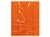 Large Moroccan Beni Ouarain Rug in Wool, 2010s For Sale - Image 12 of 12