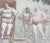 Henri Gabriel Ibels, Swimmers, 1897, Original Lithograph For Sale - Image 3 of 10
