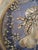 Art Nouveau Portrait Dish For Sale In Minneapolis - Image 6 of 17