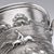 Metal Antique Indian Colonial Silver Trophy Cup, 1860s For Sale - Image 7 of 18