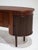 Model 54 Kidney Desk from Feldballes Møbelfabrik, Denmark, 1960s For Sale - Image 10 of 18