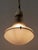 Luzette Pendant Lamp by Peter Behrens for Siemens-Schuckert, 1910s For Sale - Image 15 of 18