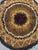 Presenting an Exquisite vintage Scandinavian Swedish Modern Rug Elevate your living space with our remarkable Very...
