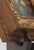 Pair of Floral Still Life Oil on Board Paintings For Sale - Image 10 of 11