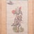 Since the 12th century, people in China have used folding screens and doors to partition and decorate their homes - the...