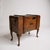 Rustic Military Chest Coffee Table For Sale - Image 3 of 9