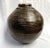 Antique Art Pottery Handcrafted Vase For Sale - Image 4 of 13