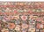 Early 20th Century Persian Kurdish Rug For Sale - Image 15 of 15