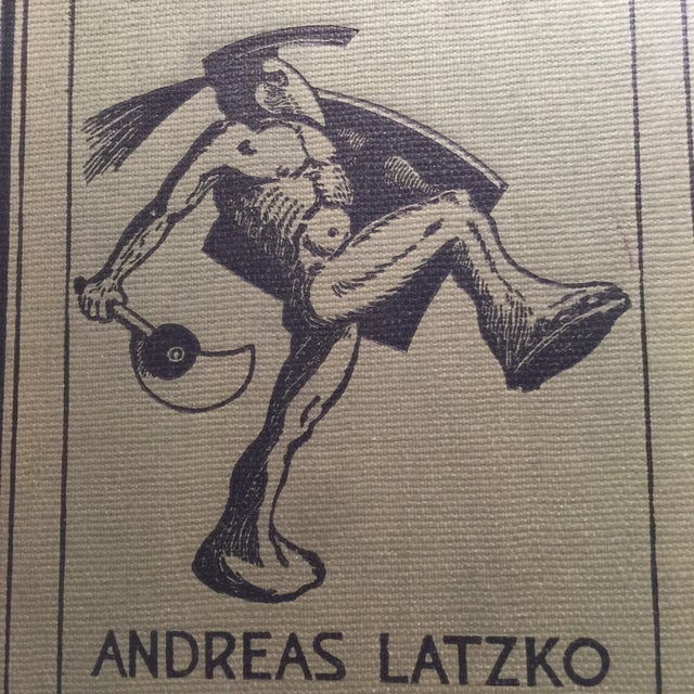 Men at War' Book For Sale - Image 9 of 9