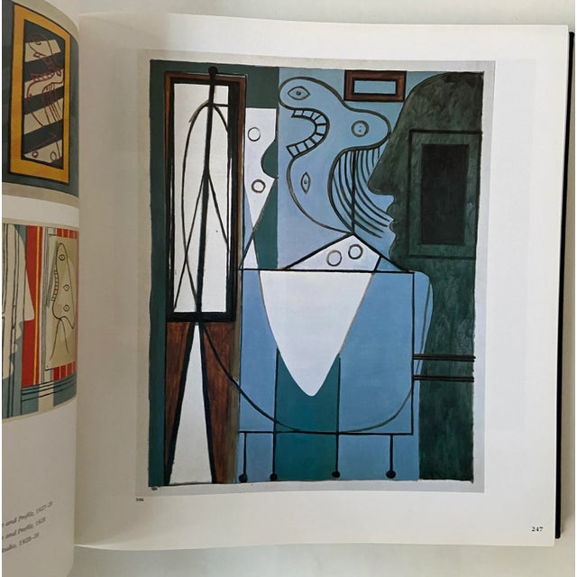 2000 - 2009 The Ultimate Picasso, 1st Ed Book For Sale - Image 5 of 9