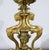 Restauration Gilded Bronze Candelabras, Early 19th Century, Set of 2 For Sale - Image 14 of 18