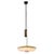 Model 1177 Pulley Pendant in Acrylic Glass and Aluminum from Stilnovo, Italy, 1960s For Sale - Image 18 of 18