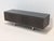 Antonio Citterio TV Cabinet by Antonio Citterio for Maxalto For Sale - Image 4 of 13
