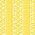 This listing is for a wallpaper sample only. If you'd like to purchase this wallpaper, please click here:...