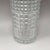 Cut Crystal Cocktail Shaker, Italy, 1960s For Sale - Image 5 of 6